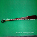 High Quality Long Wooden Shoehorn (SH-048)